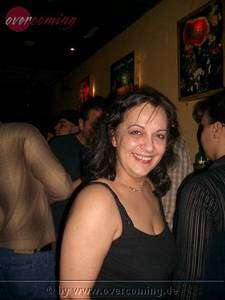 Wohlsborn / Sie sucht Ihn / victoria43
