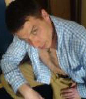 Limberg / Er sucht Sie / LadyCracker1