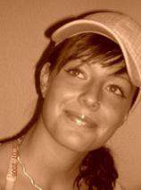 Stixeck / Sie sucht Ihn / SweetAileen