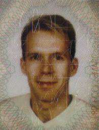 Rott a.Inn / Er sucht Sie / turni33