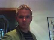 Pumberg / Er sucht Sie / Pontus