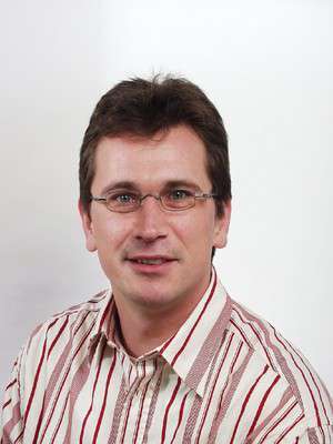 Neunkirchen / Er sucht Sie / Ratinger67