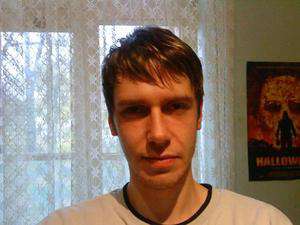Staxroith / Er sucht Sie / spider1785