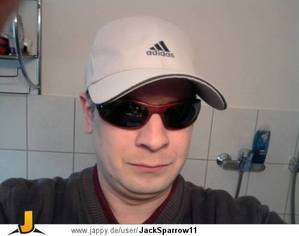 Unterleithen / Er sucht Sie / Suesserboy111