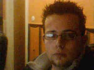 Achleiten / Er sucht Sie / BadBoy_25