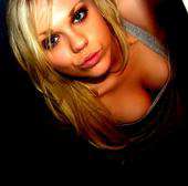 Niddatal / Sie sucht Ihn / Sonne885
