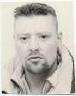 Egesheim / Er sucht Sie / Tom731