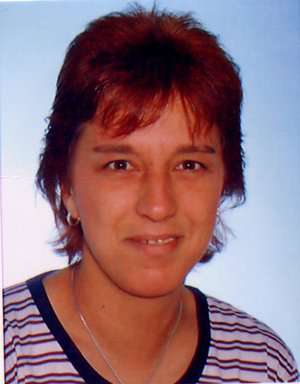 Kühren / Sie sucht Ihn / Britta35
