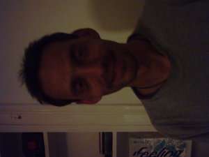 Aistental / Er sucht Sie / michael0176