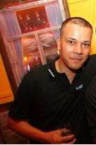 Hohenzieritz / Er sucht Sie / Willi84