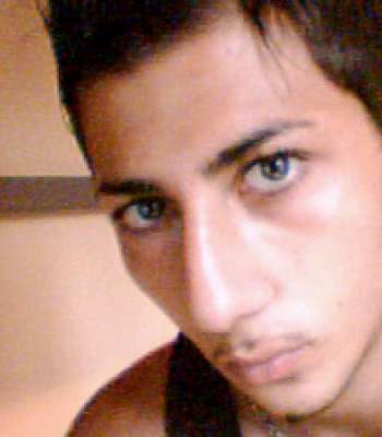 Neuss / Er sucht Sie / stylerboy