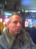 Saxigen / Er sucht Sie / angeaimant