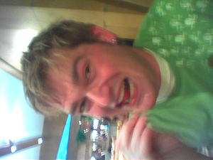Unterschmidbach / Er sucht Sie / Jones23