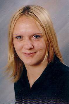 Enzendorf / Sie sucht Ihn / blondie86
