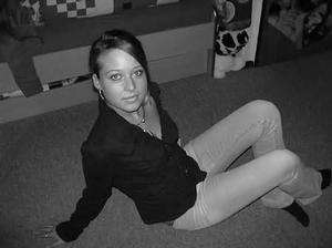 Hessen / Singles / Julchen1401
