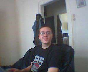Rettenbrunn / Er sucht Sie / DreamBoy182