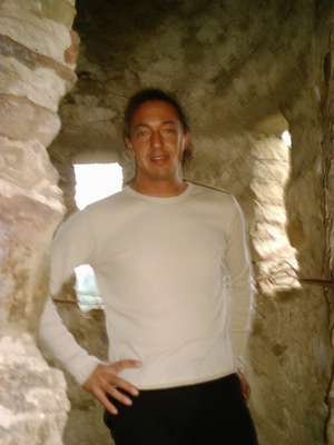 Issigau / Er sucht Sie / Gregi74