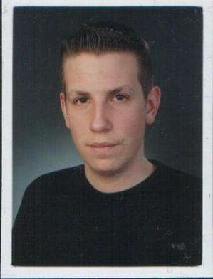 Hamburg / Singles / PatrickHH1