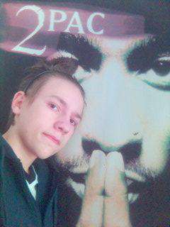 Schönbühel an der Donau / Er sucht Sie / Twista90