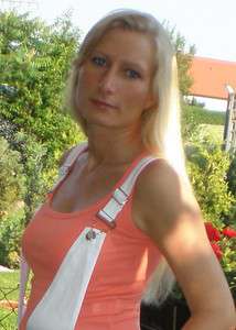 Freizell / Sie sucht Ihn / engelchen19