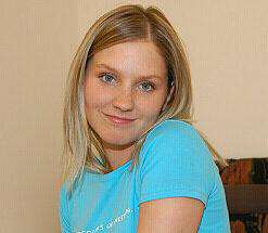 Greinsberg / Sie sucht Ihn / simonche1