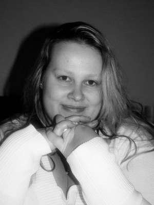 Nimritz / Sie sucht Ihn / Venusvonkilo