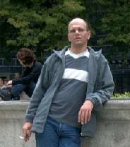 Wetzmannsthal / Er sucht Sie / bommel69