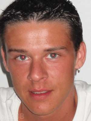 Pasching / Er sucht Sie / lennox