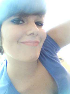 Selbit / Sie sucht Ihn / Leenchen93