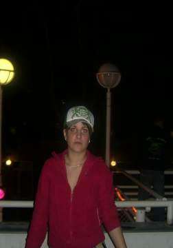 Kritzing / Sie sucht Ihn / ali004