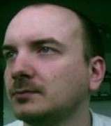 Mallau / Er sucht Sie / Alex291