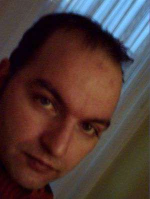 Dausenau / Er sucht Sie / Mike_72