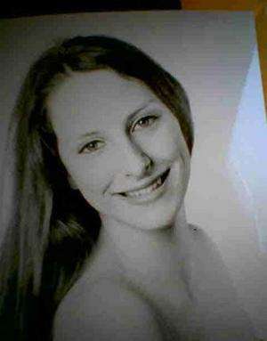 Willmerting / Sie sucht Ihn / Dancerin