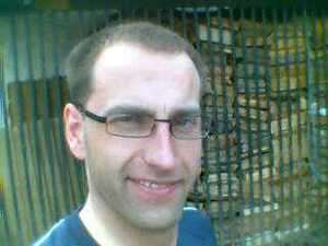 Thüringen / Singles / mikeanfang30