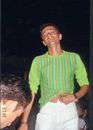 Elkenroth / Er sucht Sie / BERKANT06
