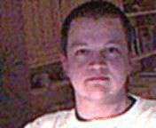 Kiel / Er sucht Sie / michi77th