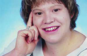 Reesdorf / Sie sucht Ihn / naddy22
