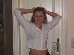Gdefr. Geb. (Lkr Ebersberg) / Sie sucht Ihn / Northlight22