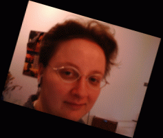 Pyhra / Sie sucht Ihn / minnie_maus