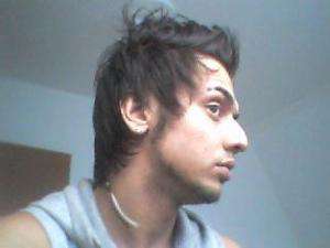Rathen, Kurort / Er sucht Sie / misterlove1