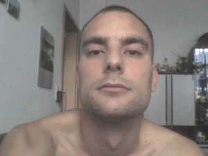 Zell im Fichtelgebirge, M / Er sucht Sie / ChrisZynda82