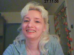 Bösingen / Sie sucht Ihn / LoveAngelOne