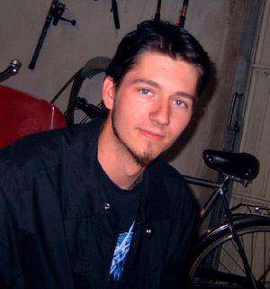Gnewitz / Er sucht Sie / Diablo3d