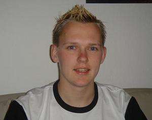 Samstagern / Er sucht Sie / sportius85