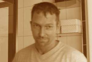 Grünbach, Höhenluftkurort / Er sucht Sie / tomchen