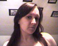 Balingen / Sie sucht Ihn / ladydeluxe53