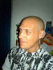 Balzers / Er sucht Sie / Blocks