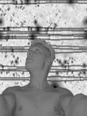 Manching, M / Er sucht Sie / Astray