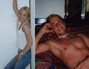 Mainz / Sie sucht Ihn / elbenpaar2