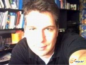 Untergrub / Er sucht Sie / Sir_Francis